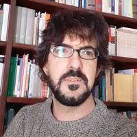 Alessandro Galvan