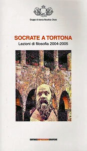 Socrate a Tortona