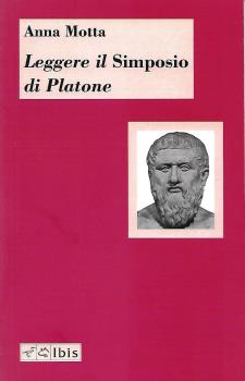 Anna Motta, leggere il 'Simposio' di Platone