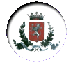 Tortona