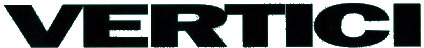 Vertici